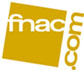 fnac