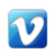 vimeo