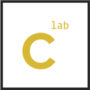 Test-C-Lab-Logo-CLAB-couleur-RVB