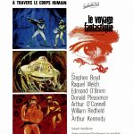 affiche.le-voyage-fantastique