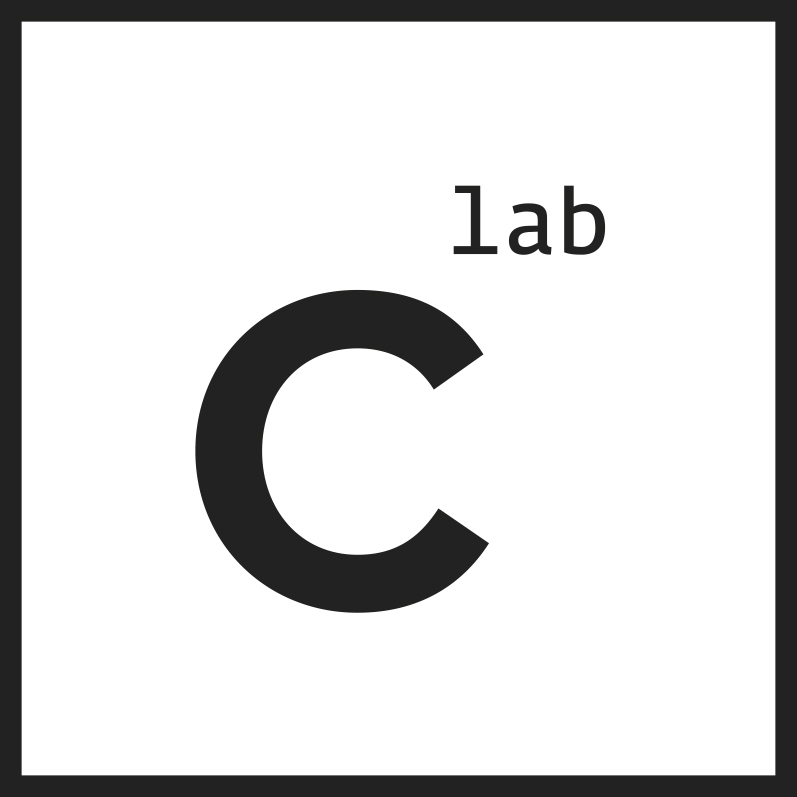 Logo-CLAB-partenaire