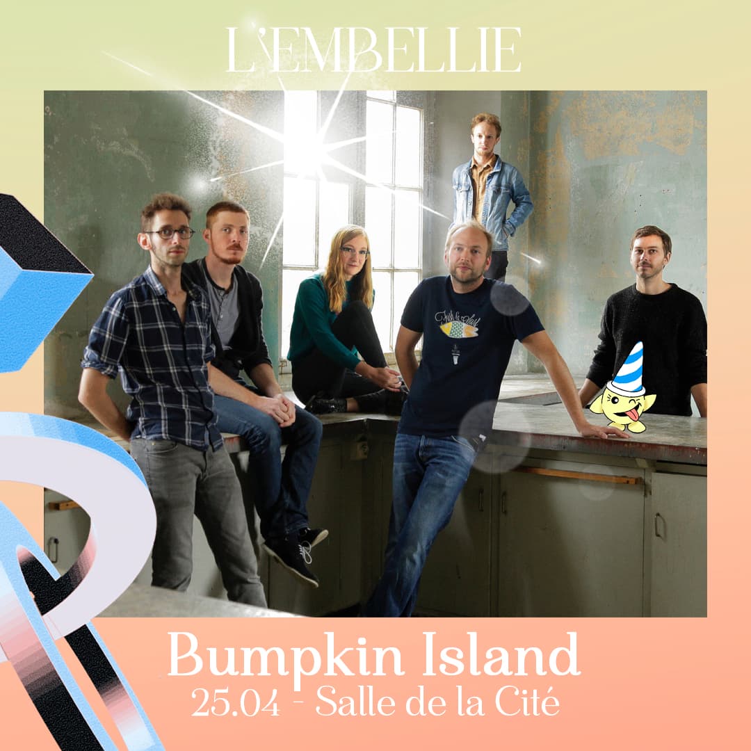 LEMBELLIE2025-CarréInstaFacebook_Bumpkin