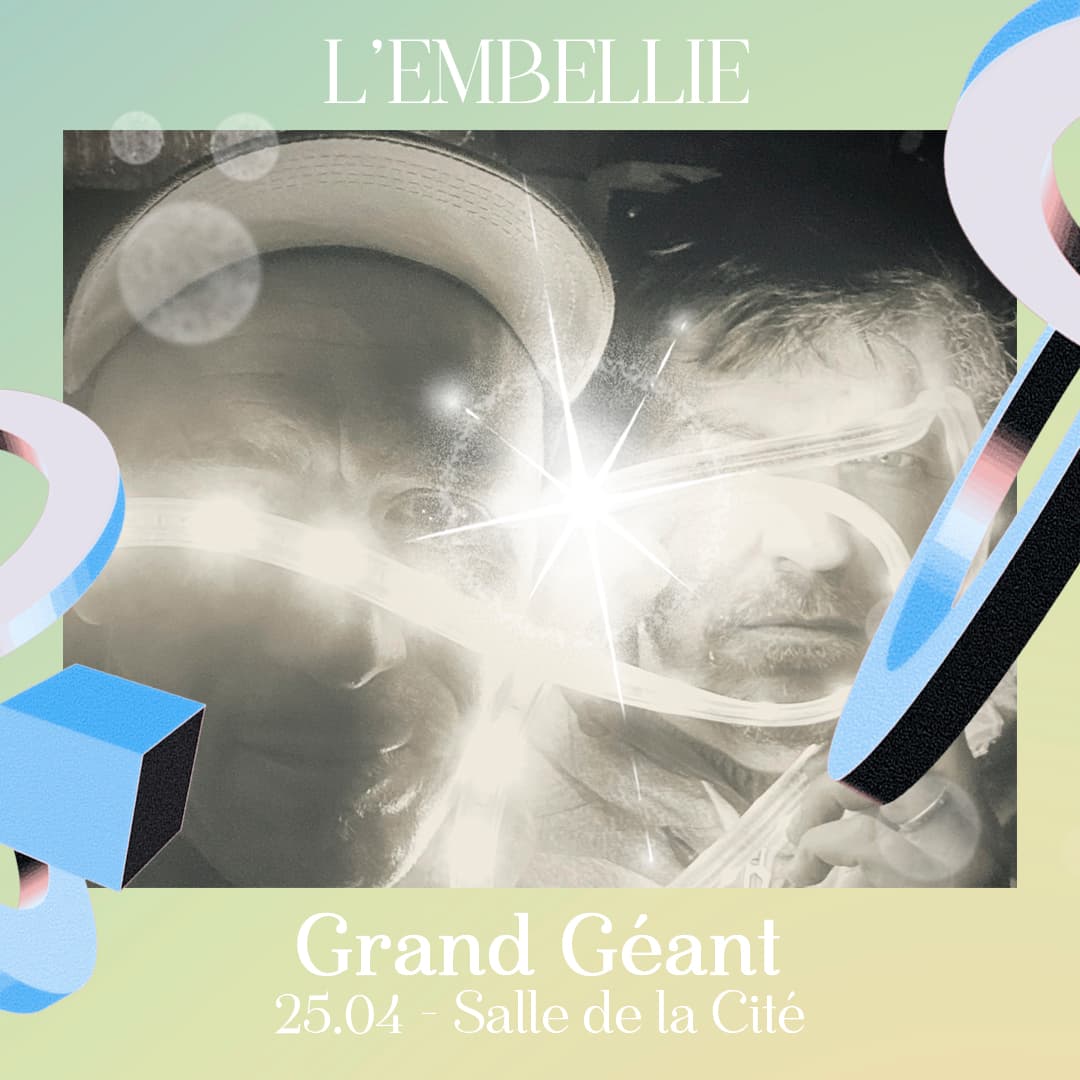 LEMBELLIE2025-CarréInstaFacebook_GrandGeant
