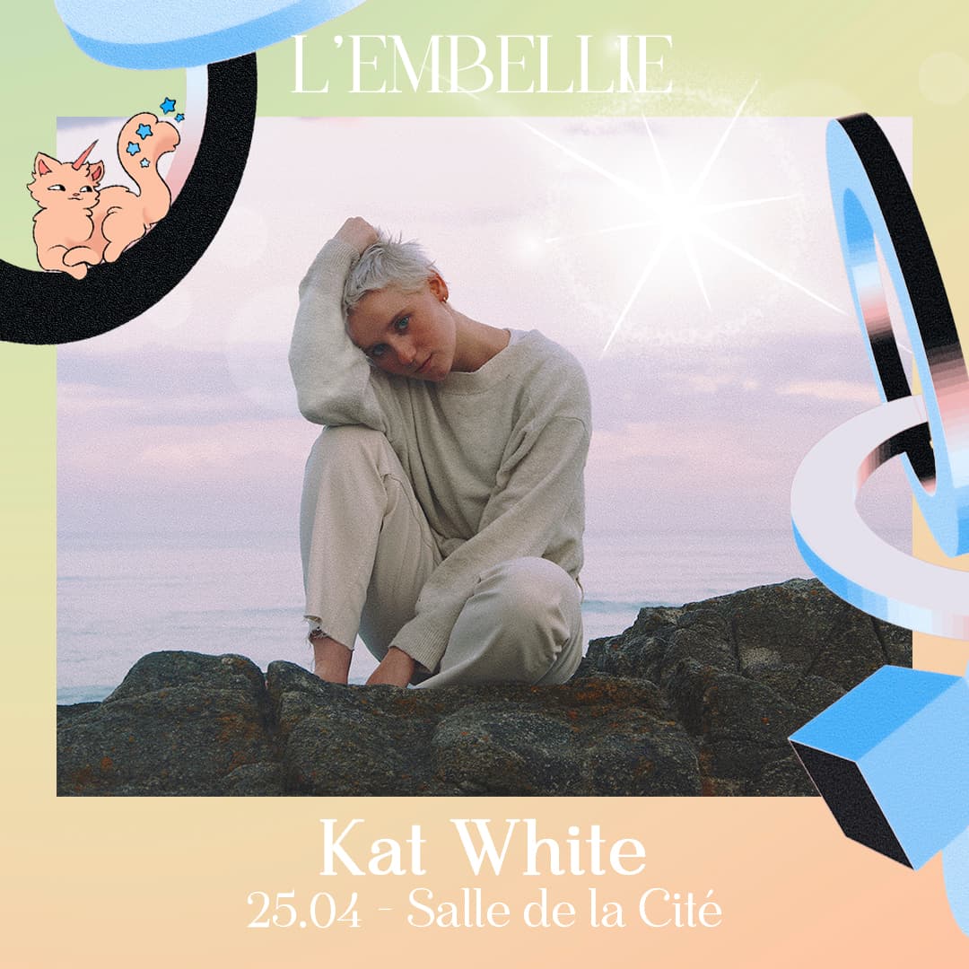 LEMBELLIE2025-CarréInstaFacebook_KatWhite