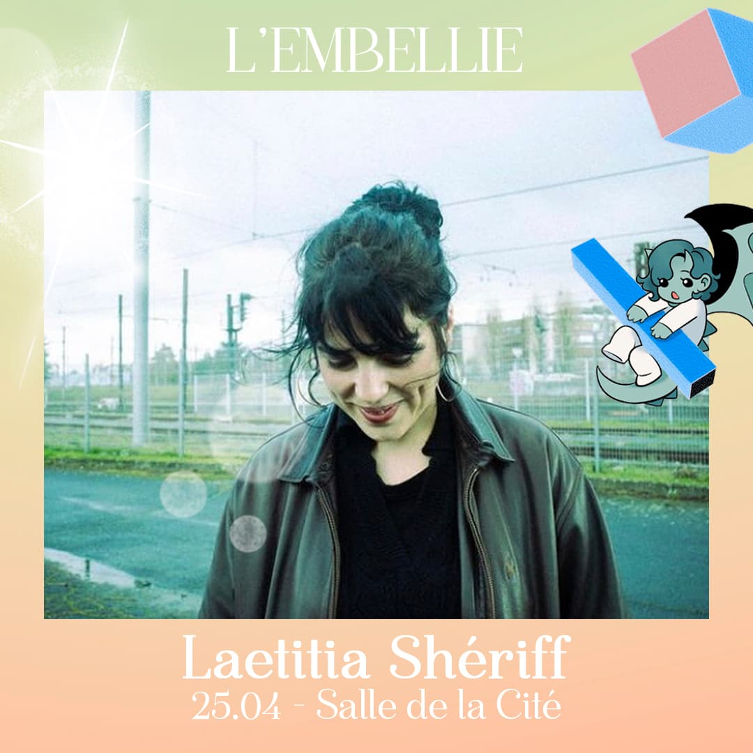 LEMBELLIE2025-CarréInstaFacebook_Laetitia