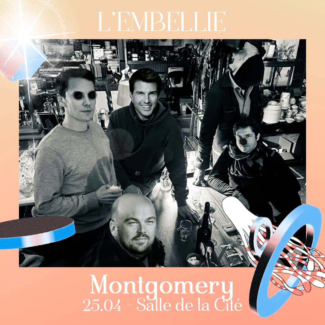 LEMBELLIE2025-CarréInstaFacebook_Montgomery
