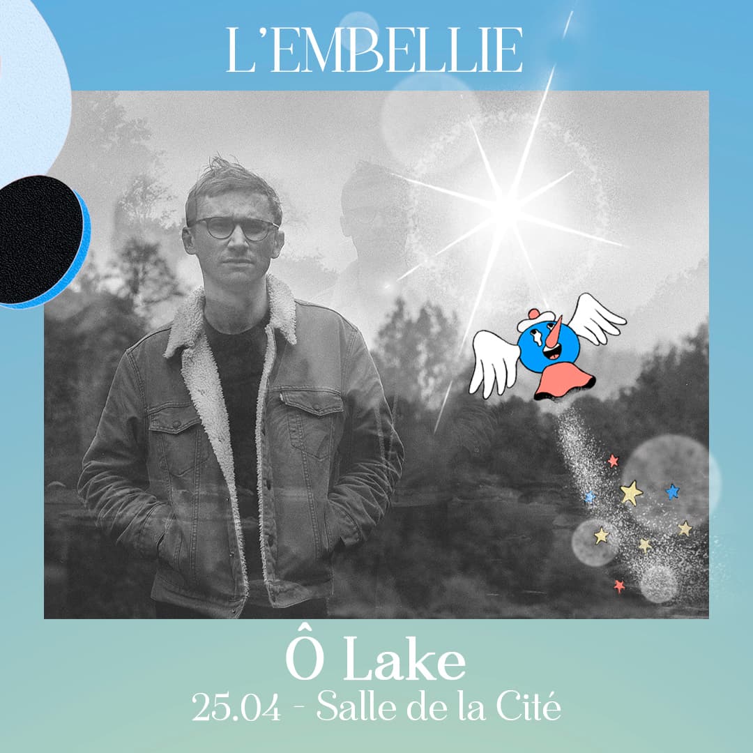 LEMBELLIE2025-CarréInstaFacebook_Olake