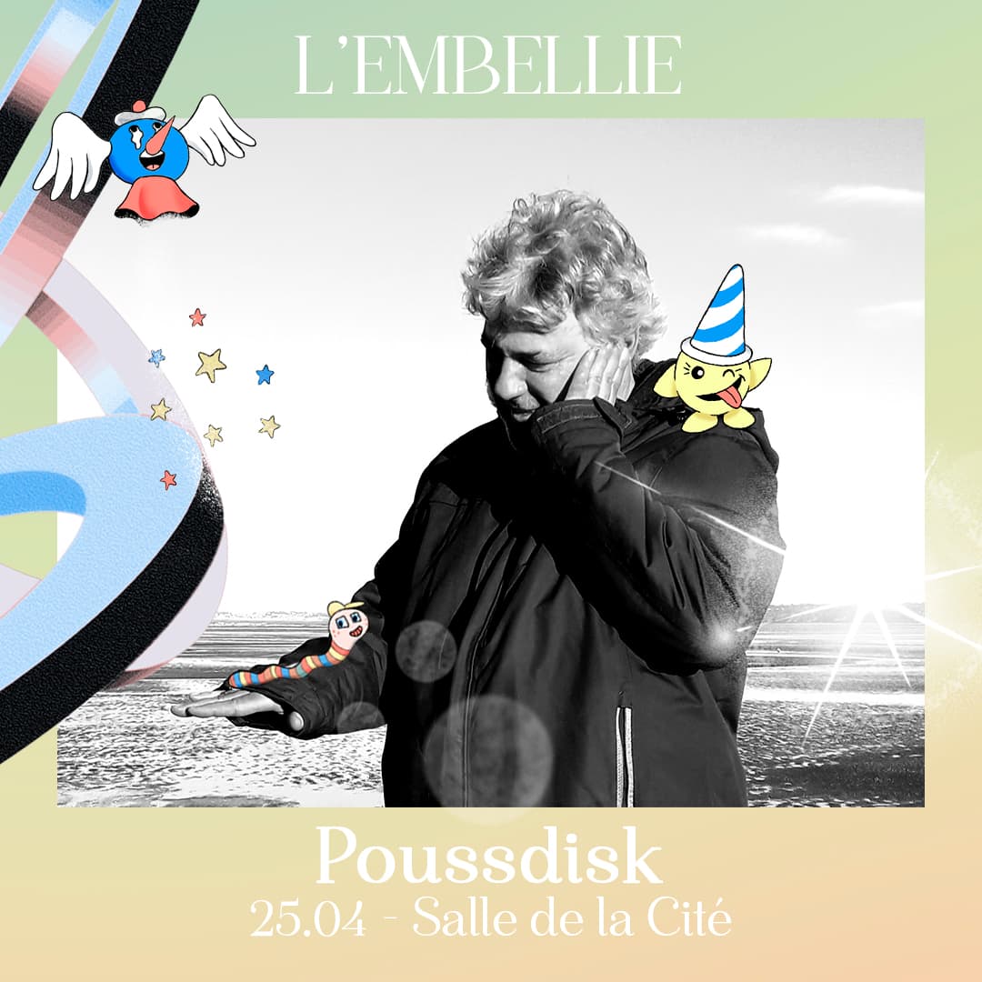 LEMBELLIE2025-CarréInstaFacebook_Poussdisk