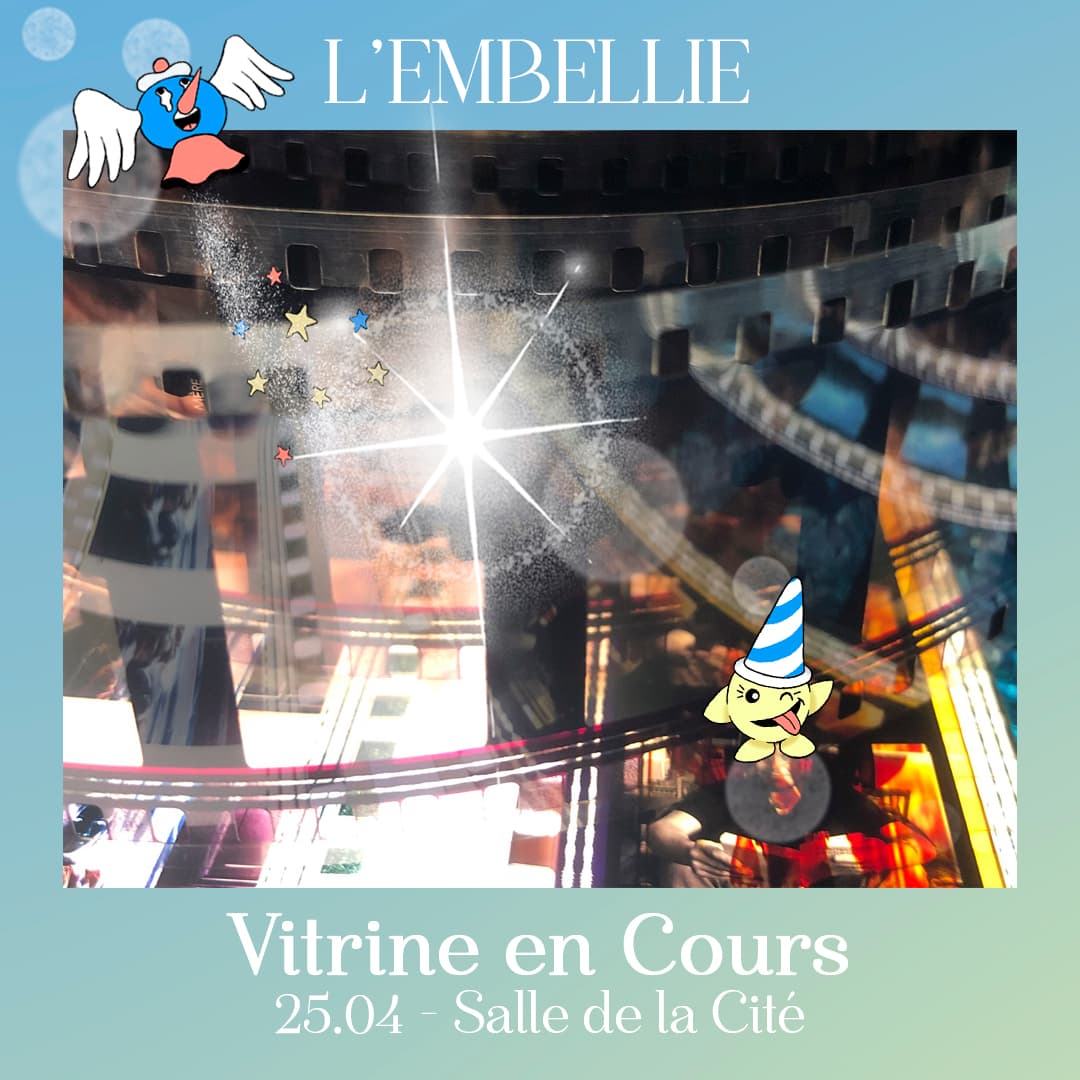 LEMBELLIE2025-CarréInstaFacebook_VEC