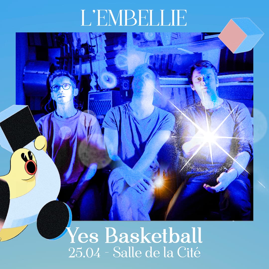 LEMBELLIE2025-CarréInstaFacebook_VEC