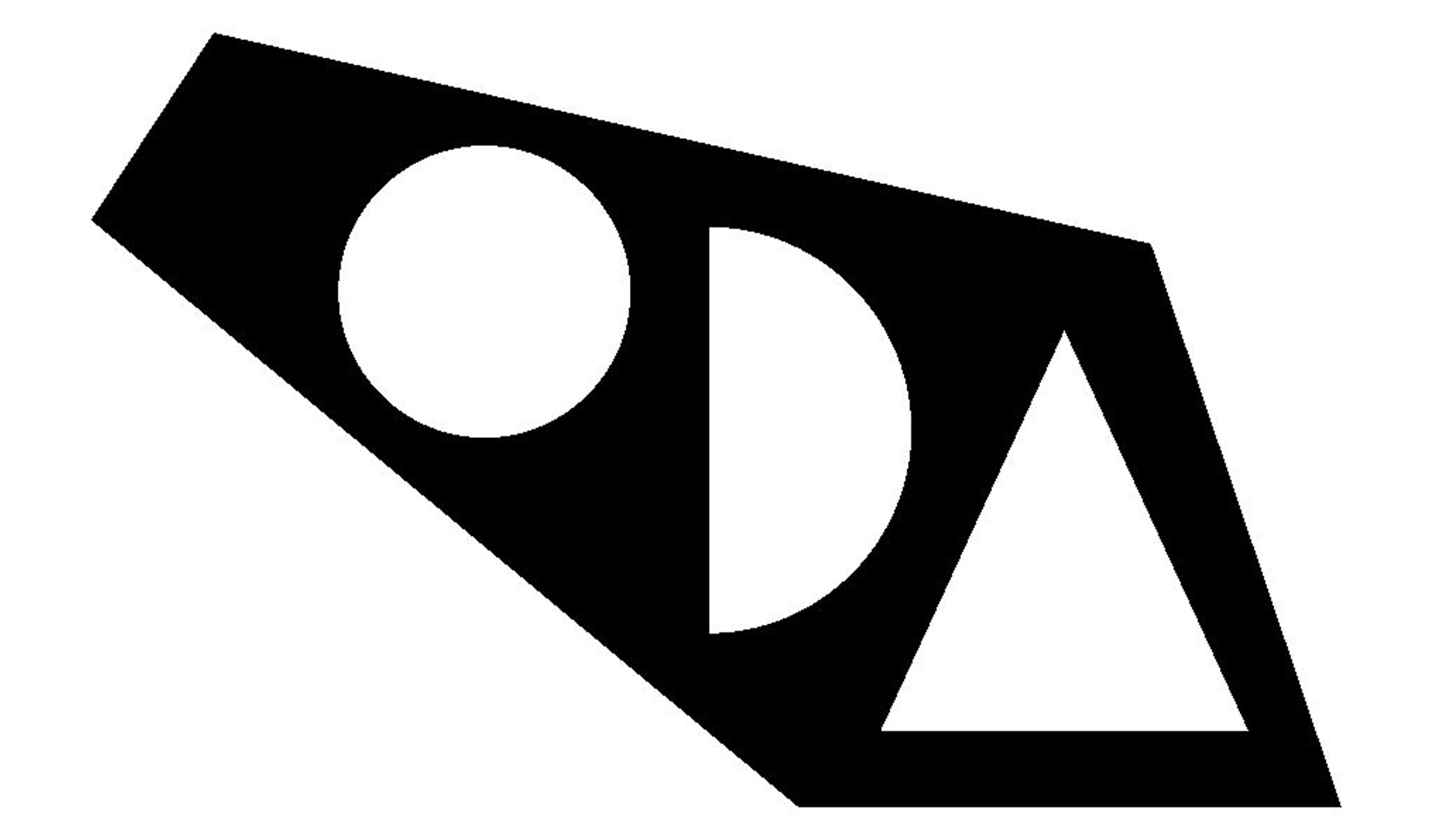 ODA